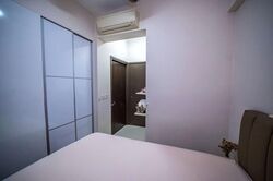 Sims Edge (D14), Apartment #579299231